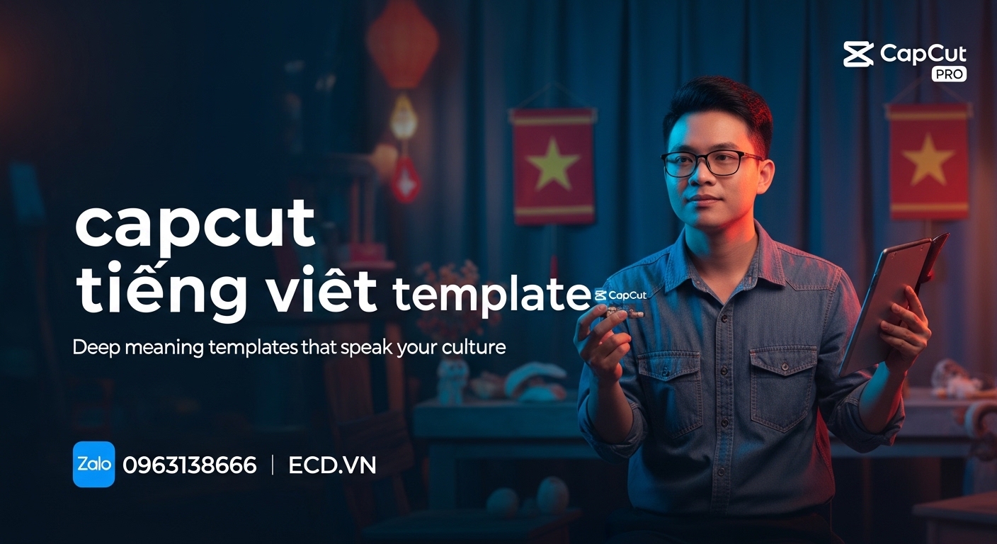 capcut pro giá bao nhiêu