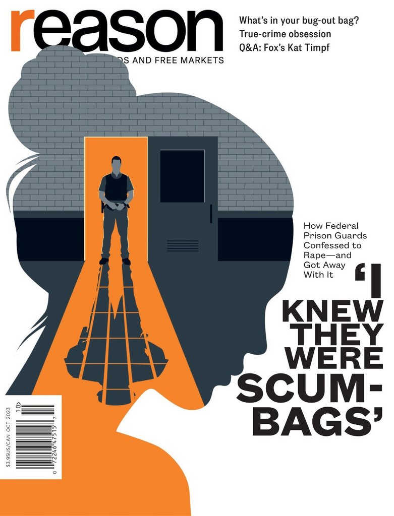 [Image: 080brfhmrol9.jpg]