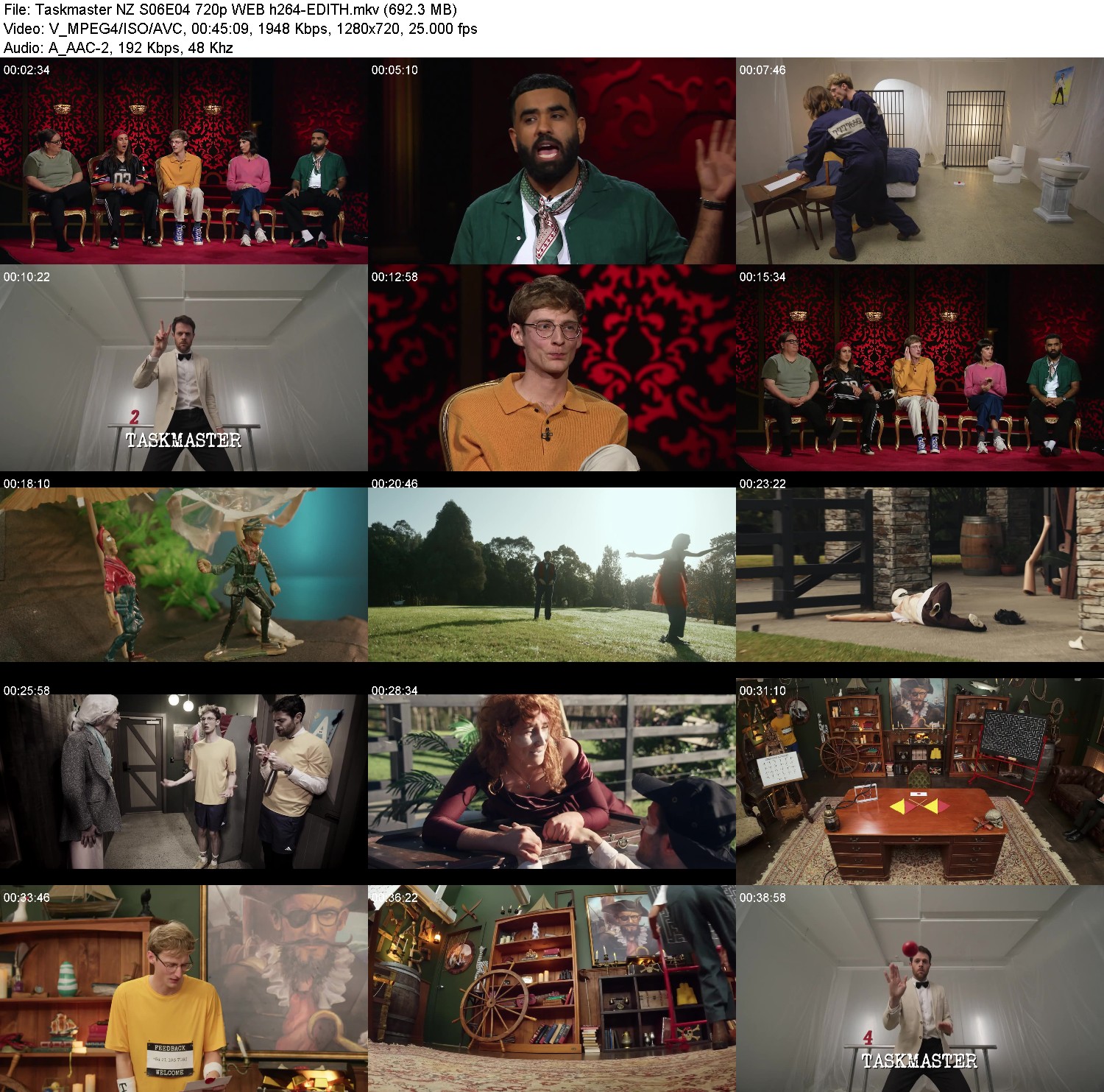 [Image: sn9x83unu5sl.jpg]