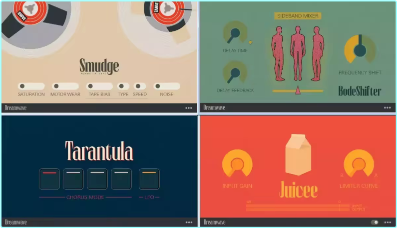 [Image: 9d6j7bz2xajf.png]