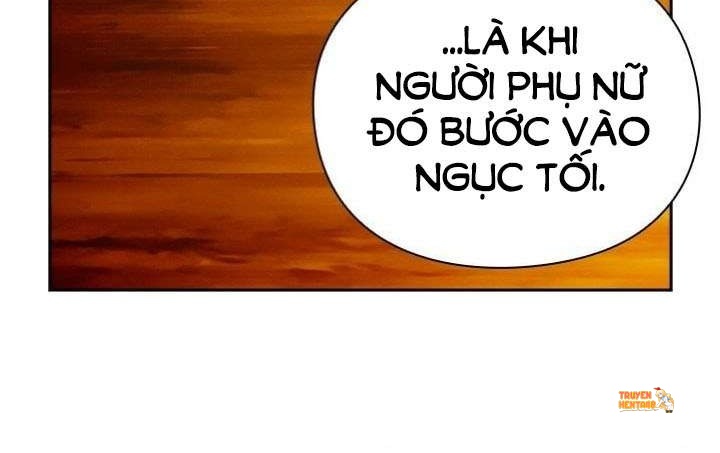 Xem ảnh Giải Cứu Nhân Loại Bằng Tình Dục - Chapter 12 - tmpi5ou1r01 - Truyenhentaiz.net