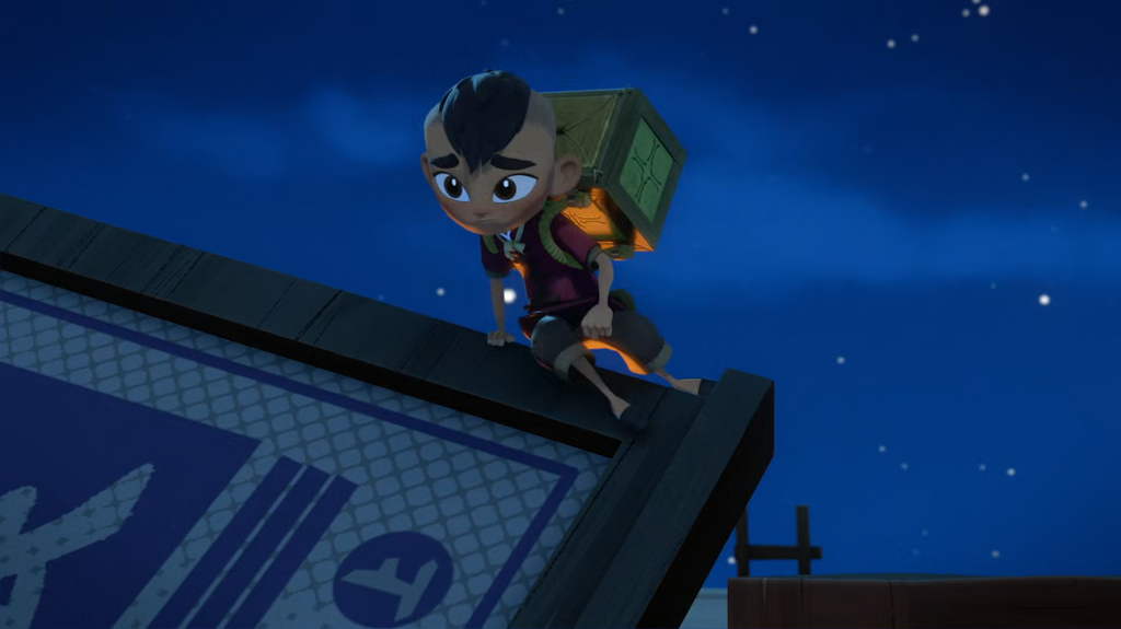 [Image: w2eouav05db5.png]