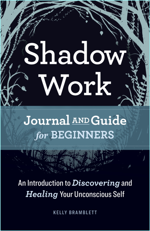 [Image: lthx9f949goc.png]