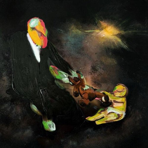 Alien-Chicks-Toys-Taken-At-Birth-EP-WEB-