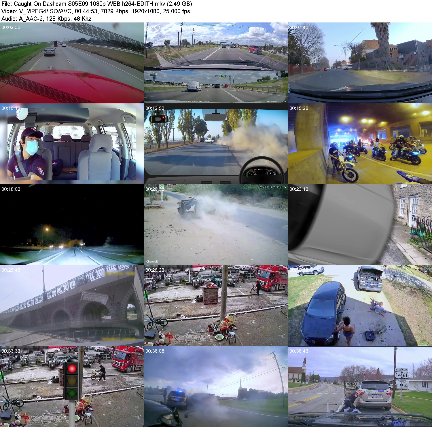 [Image: 2lzrpmbx40c7.jpg]