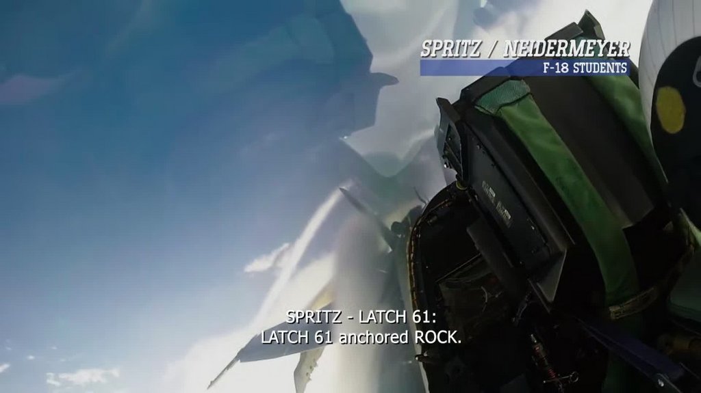 [Image: 90mdqk3mbi5n.jpg]