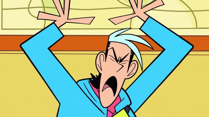 [Image: ptyv5q38rkb5.jpg]