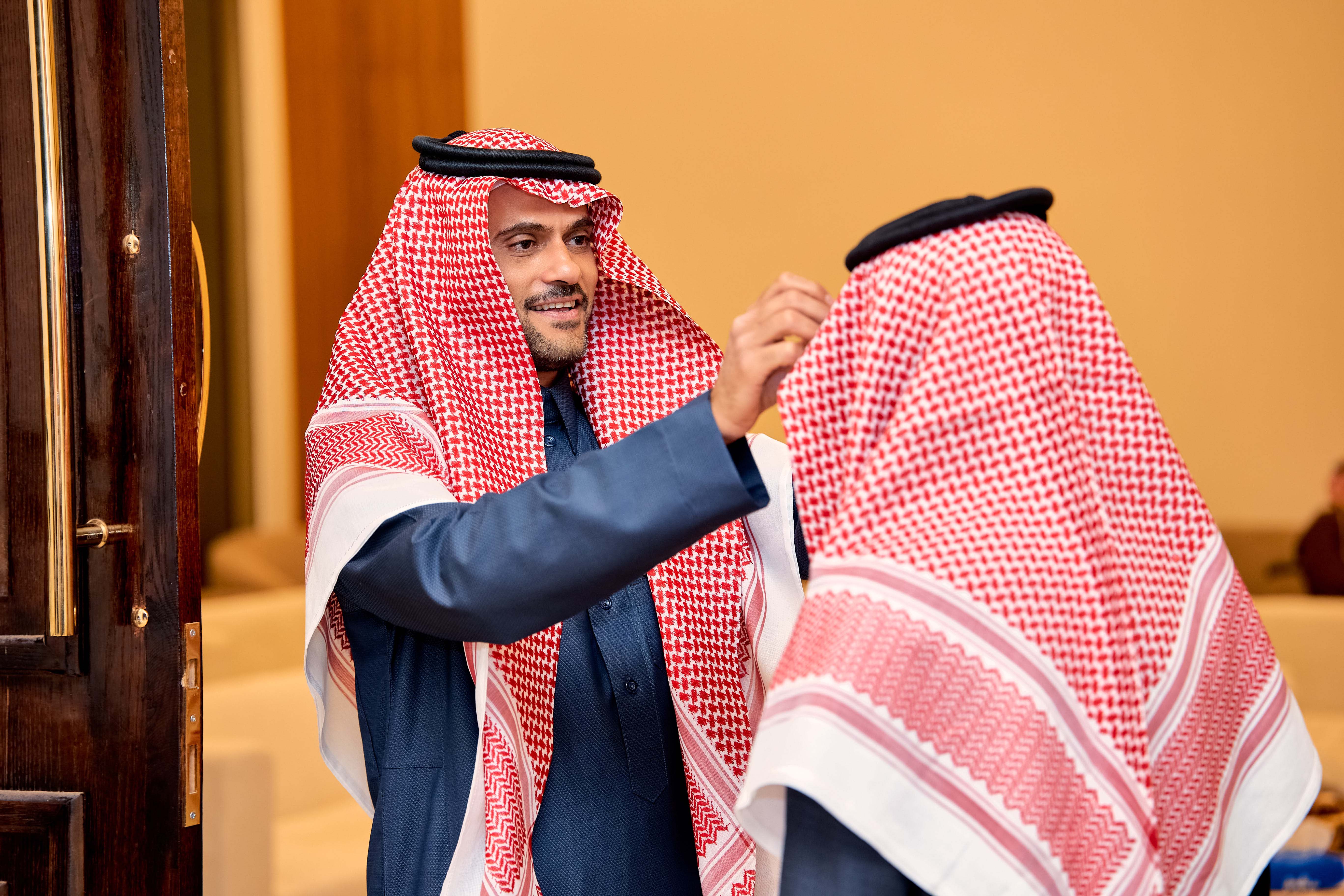 FL-STUDIO-FL-STUDIO-C76A6180