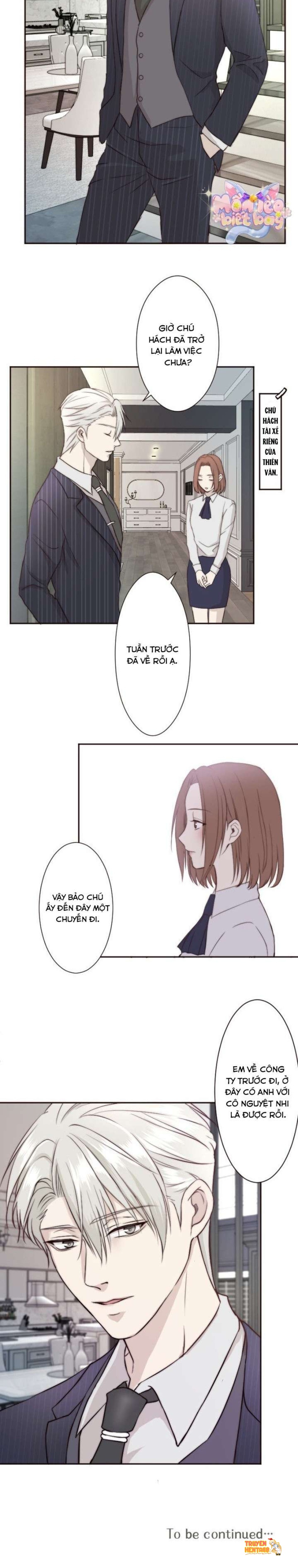 Xem ảnh Cám Dỗ Nguy Hiểm - Chapter 9 - tmpmkagasxj - Truyenhentaiz.net Xem ảnh Cám Dỗ Nguy Hiểm - Chapter 9 - tmpmkagasxj - Truyenhentaiz.net