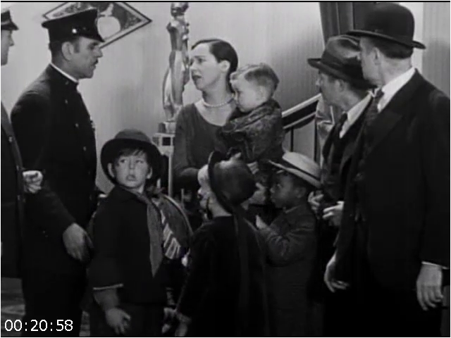 [Image: rofu8ak499cn.png]