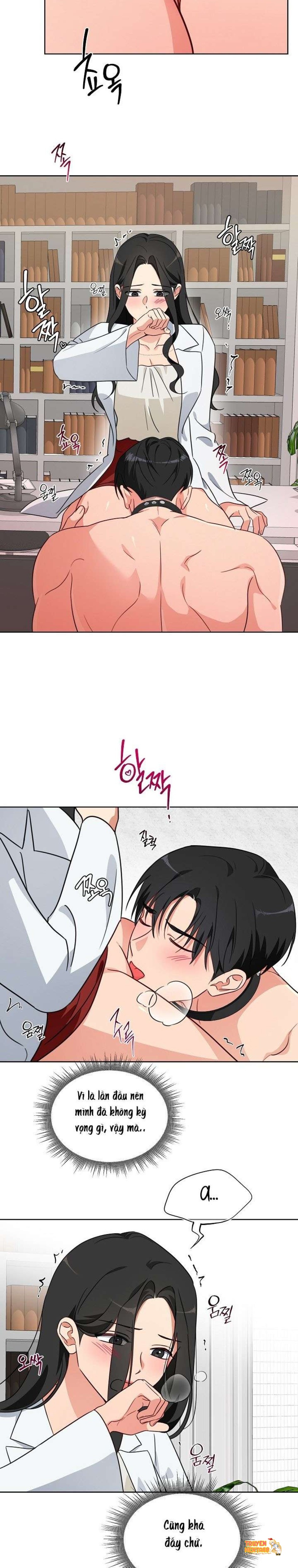 Xem ảnh 〖18+〗- Những Con Đực Trong Phòng Nhân Giống - Chapter 6 - tmpkwf9ssba - Truyenhentaiz.net