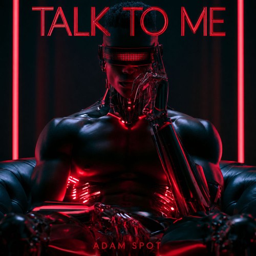 00-adam-spot-talk-to-me-nov2026asmpp-sin