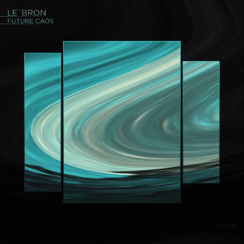00-lebron-future-caos-pltl506-single-web