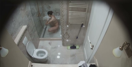 [Image: Voyeur37275135320.jpg]