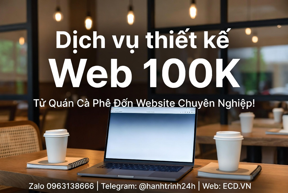 image-png-Expires-1776217300-Google-Access-Id-778043051564-q79bsd8mc40b0bl82ikkrtc3jdofe4dg-develope