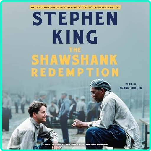 [Image: 8shlsv1x26yo.png]