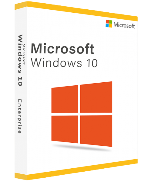 [Image: r9rctfex42e3.png]