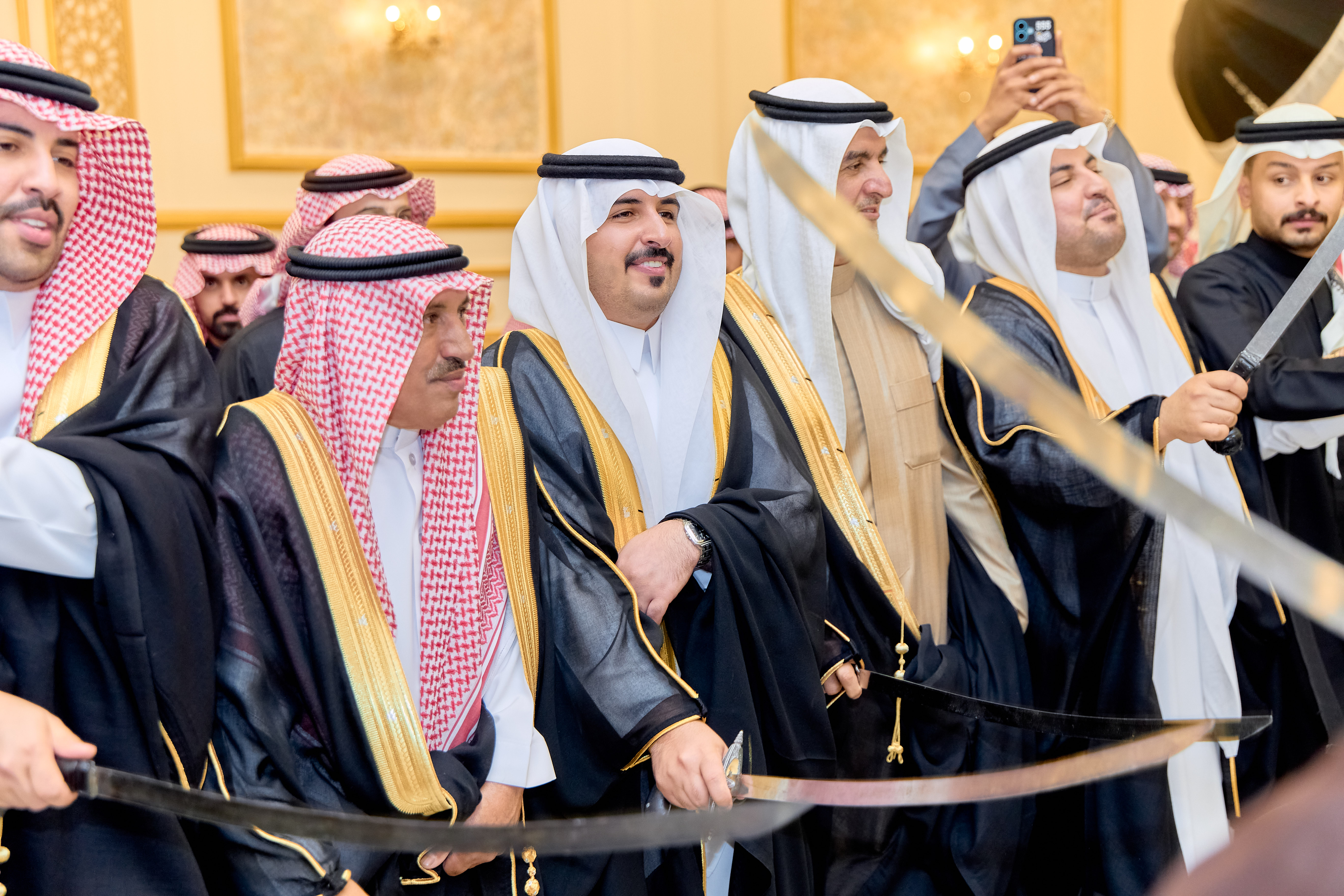 FL-STUDIO-FL-STUDIO-J68A5727