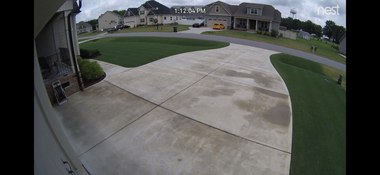 F86DD4A4-6814-4642-A771-736750E30AE0