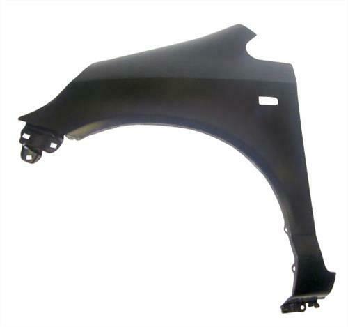 Suzuki Swift 13 17 Front Bumper Primed Insurance Approved High Quality New Ebay