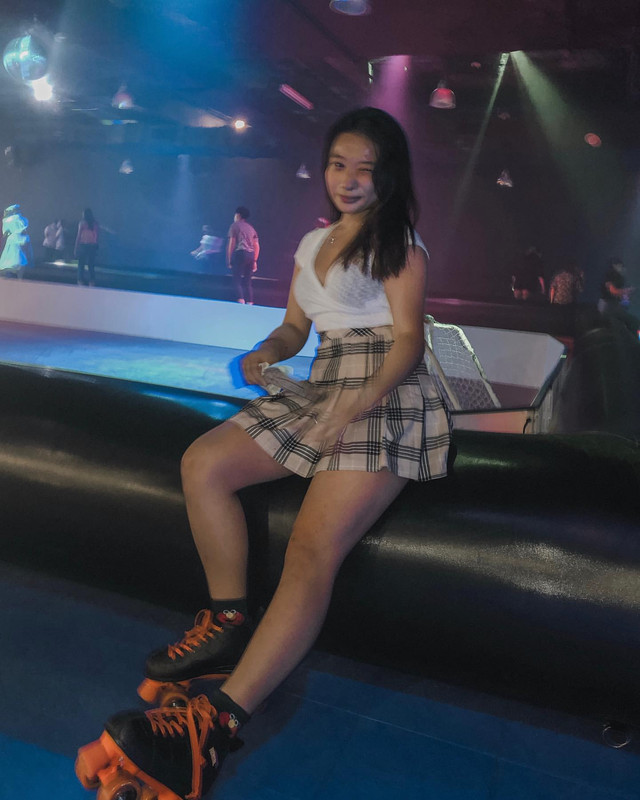 AsianScandal Net (10)