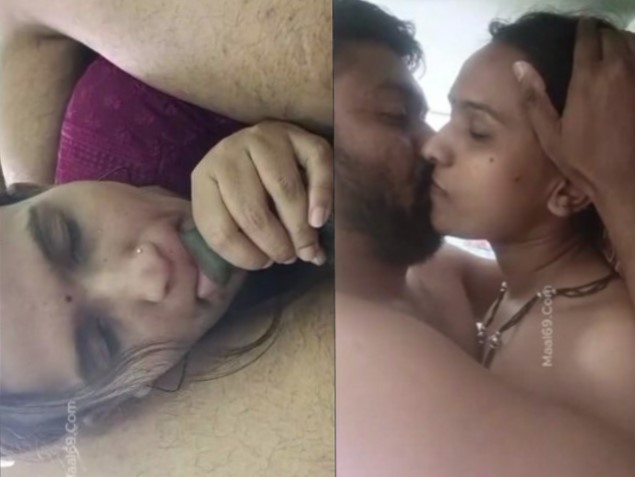 sax sager Horny bhabhi fucking update