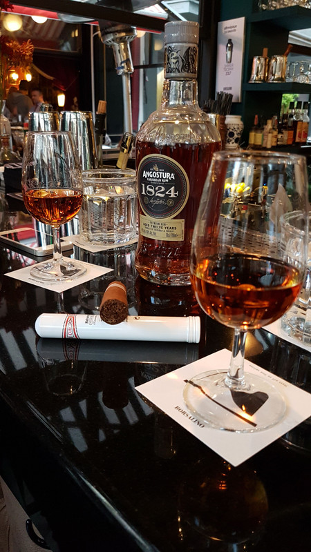 ANGOSTURA1824