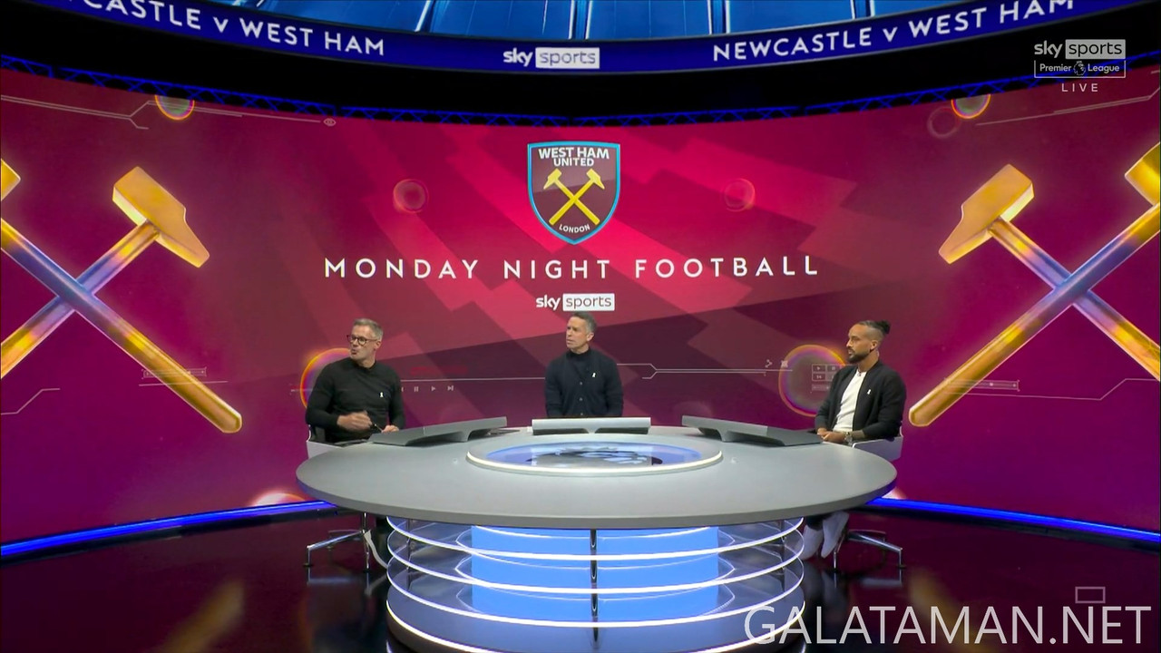 [Image: 20241125-NEW-WHU-EPL-0-1080-mkv-snapshot...12-750.jpg]