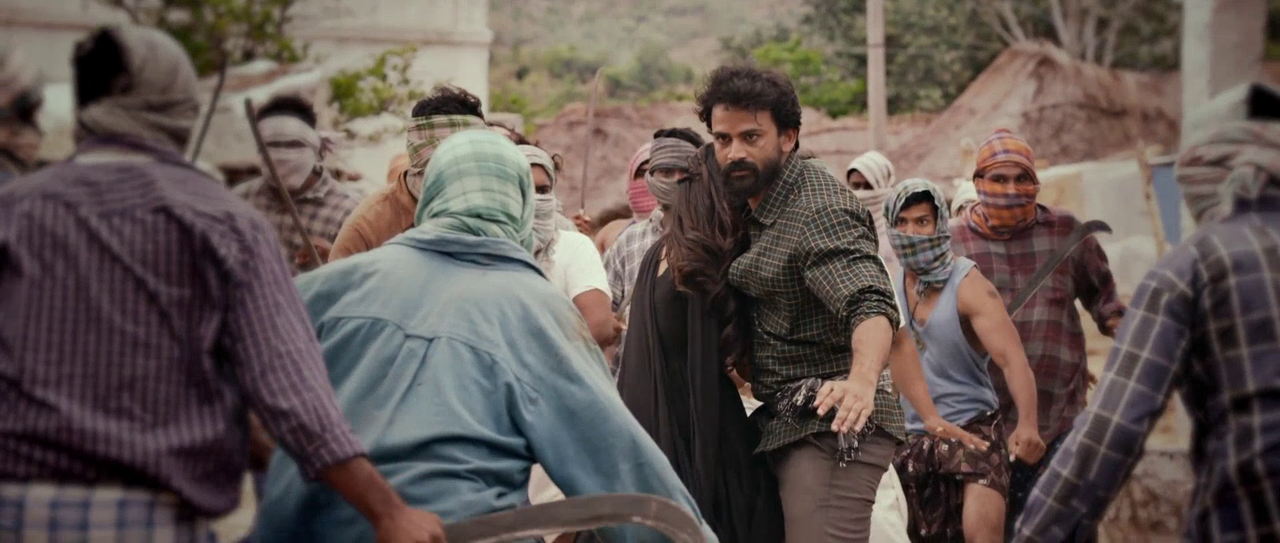 vlcsnap-2025-08-30-18h04m14s783