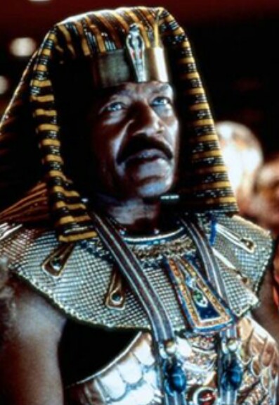 IMG_20230520_102954_304