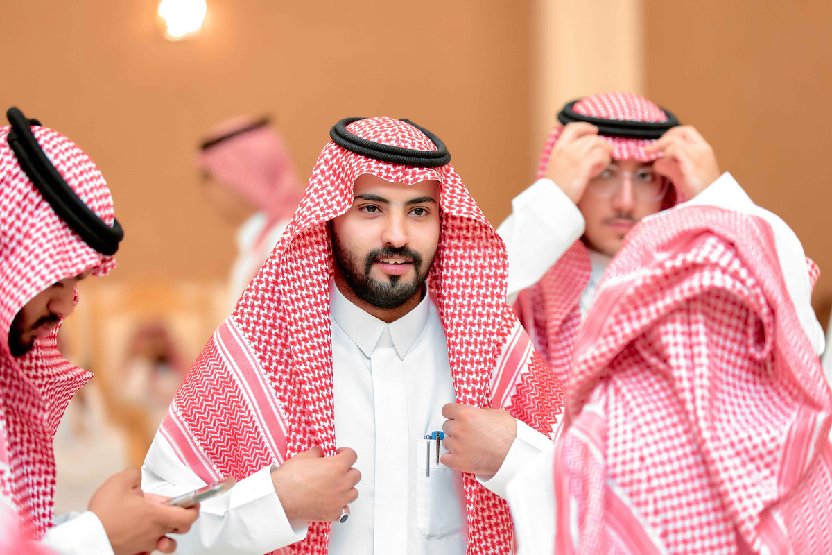 freelancers BN6A3204