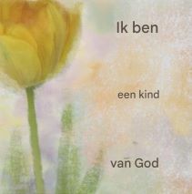eenkindvan-God
