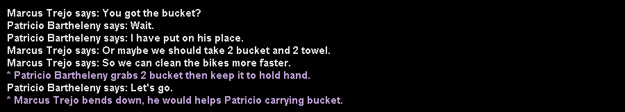 chat-3.png