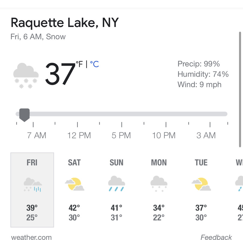 FE595584-5791-493D-B911-49B3A7FBE902