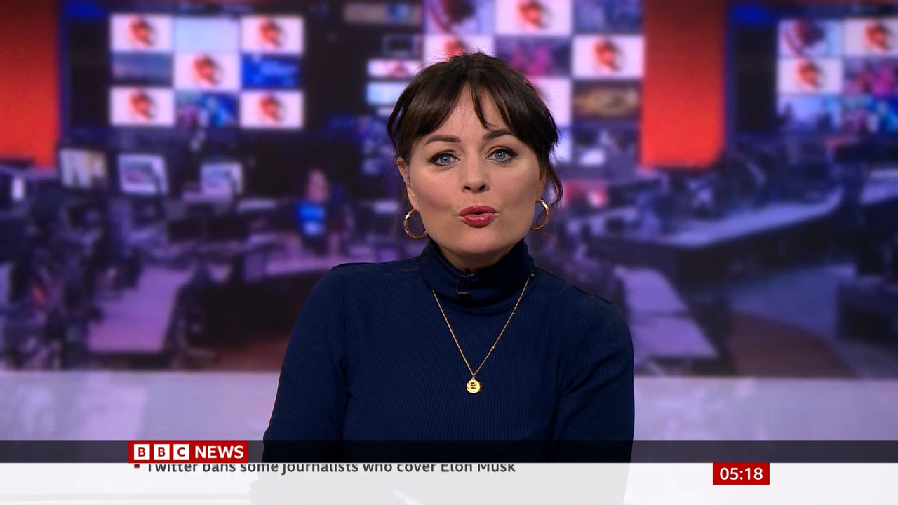 BBC News Fritz_20221216_05000600.ts_snapshot_18.03.651