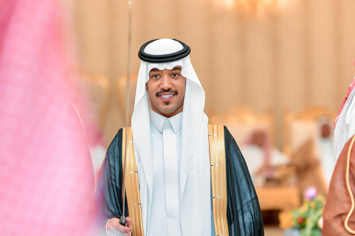 freelancers BN6A3306