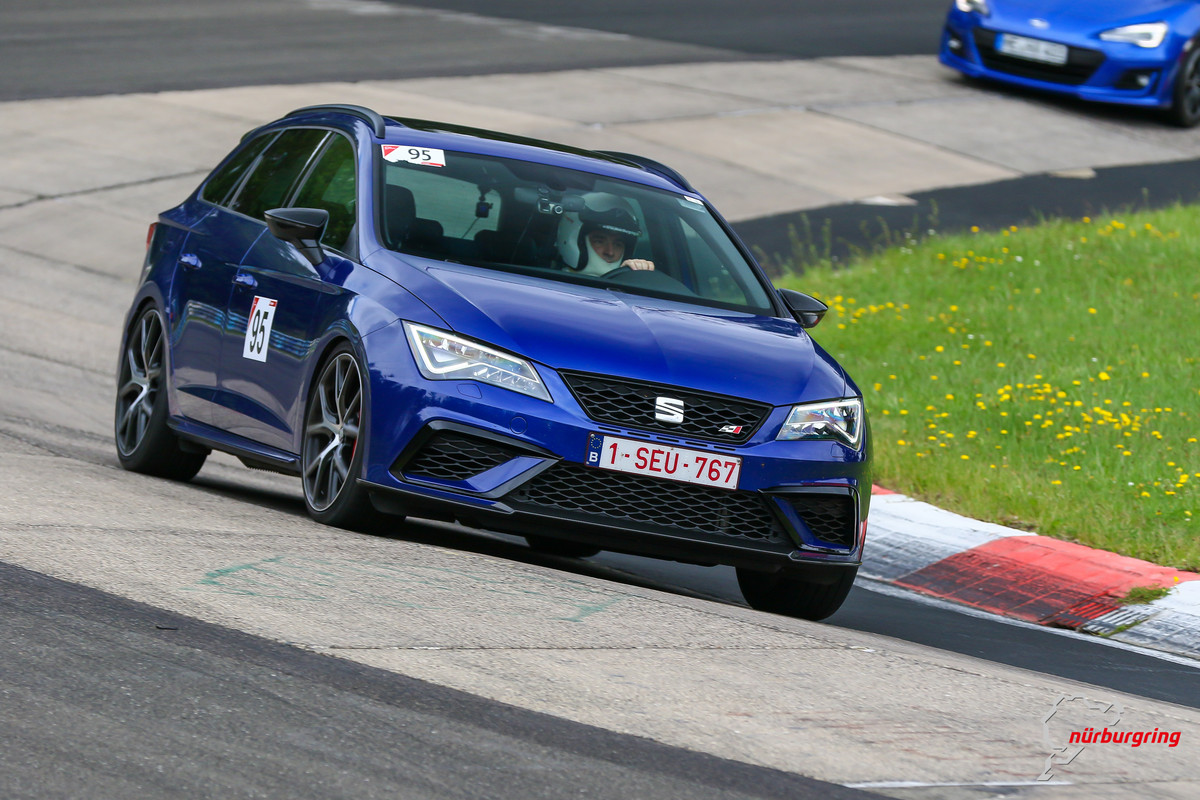 racetracker_9328432