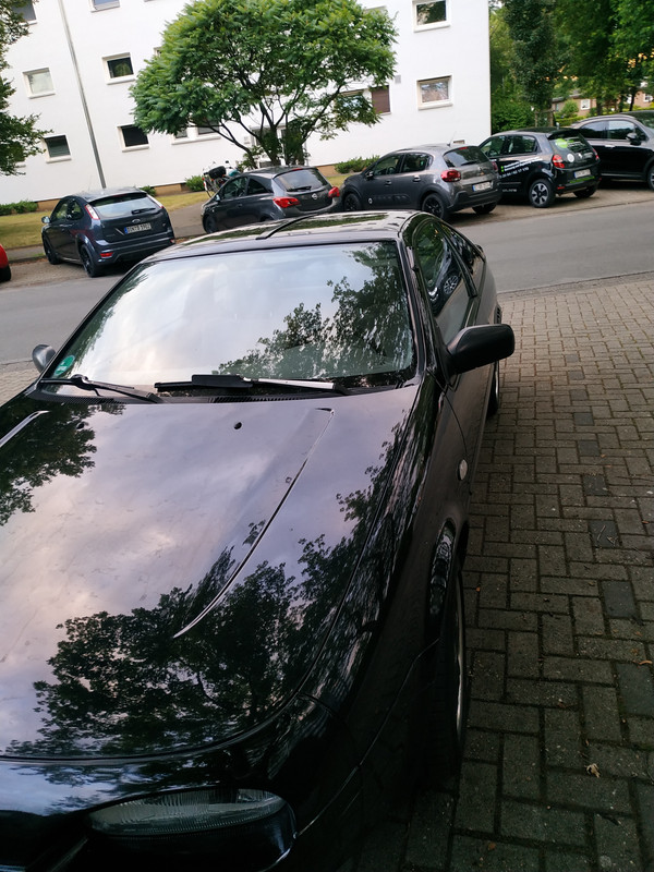 Nissan2