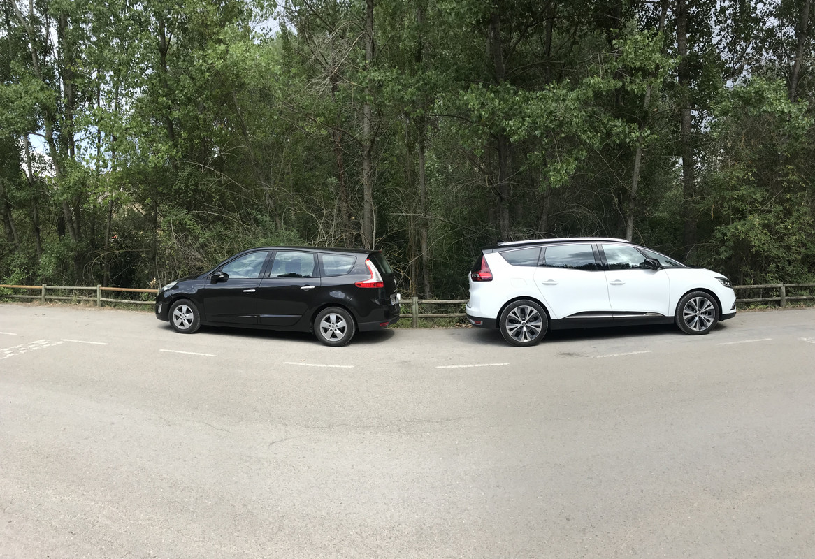 6F22F764-C7C2-4603-B0B5-958BB241CCA3