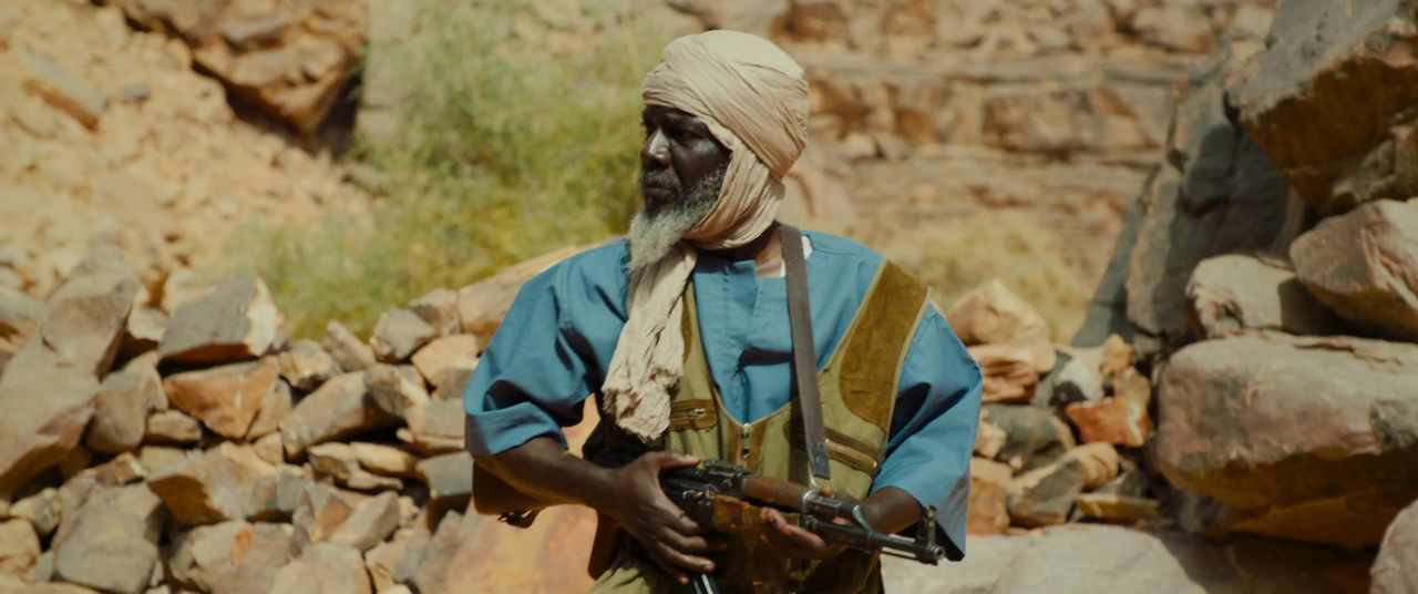 vlcsnap-2024-03-07-07h16m46s087