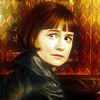 tvmovieictest-WIP3