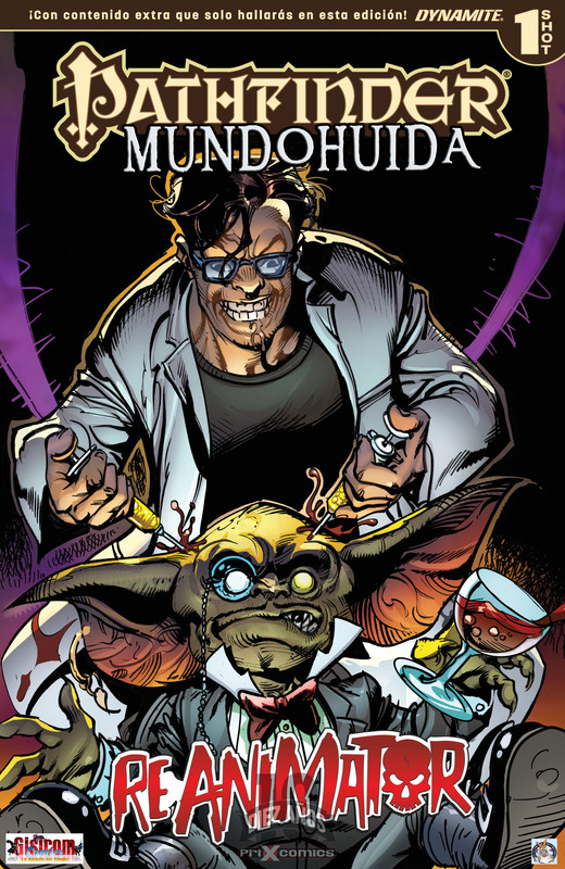 Pathfinder-Worldscape-Reanimator-000.jpg