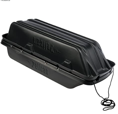 Screen Shot 2021-11-01 at 4.07.16 PM