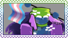 lord bismuth bambi