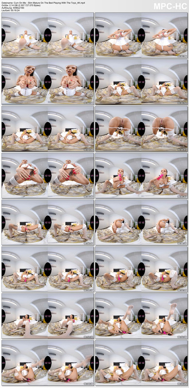 Cum On Me - Slim Mature On The Bed Playing With The Toys_4K.mp4_thumbs_[2020.04.01_19.55.57]