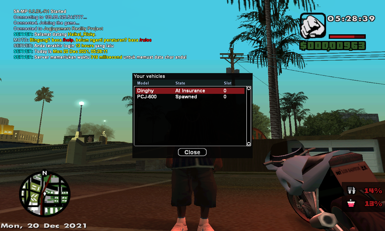 Screenshot-41.png