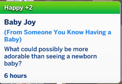 baby-joy-zach.png