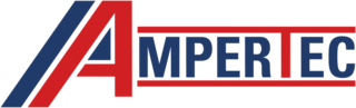 Ampertec