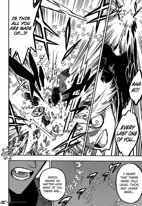 black-clover-13117093