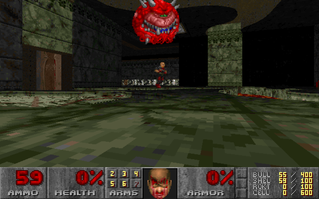 Screenshot_2019-12-11_22-44-17